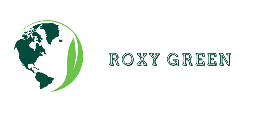 Roxy Green Enterprises